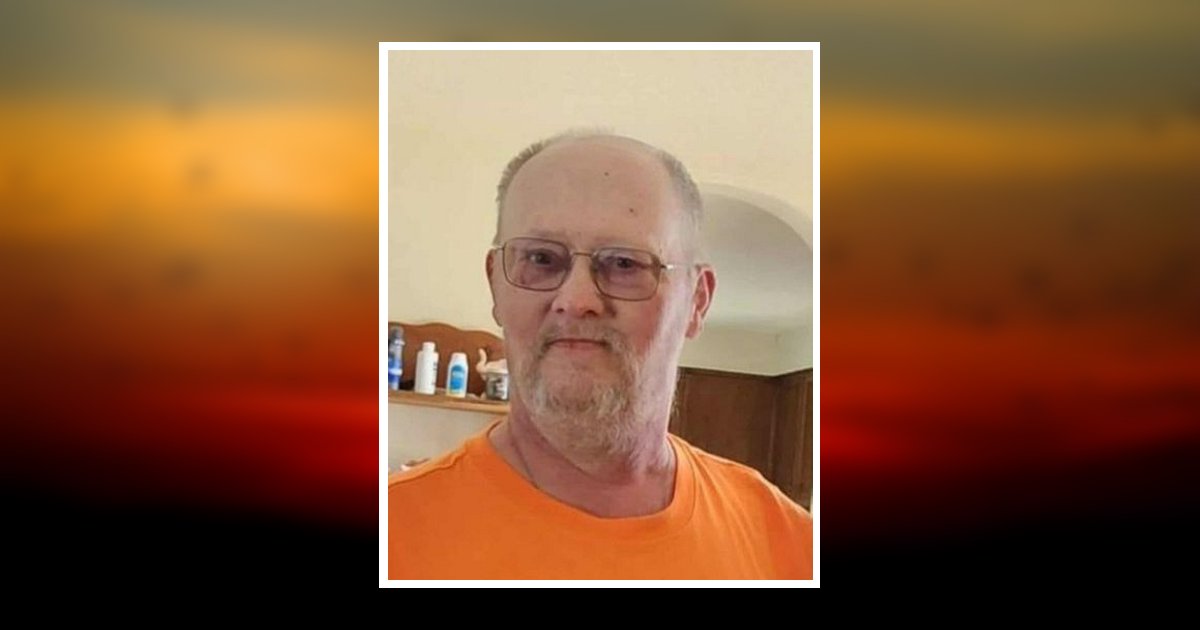 Dean Birch Obituary, Siren, WI