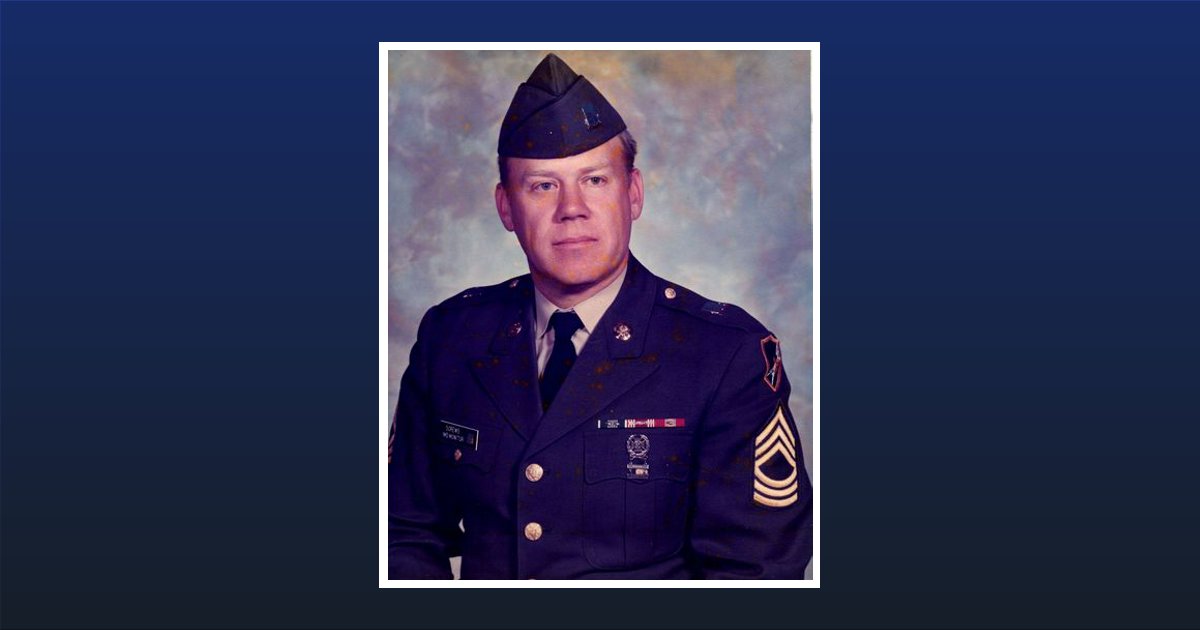 Sr. Eldon Daniel Screws Obituary, Gonzales, LA