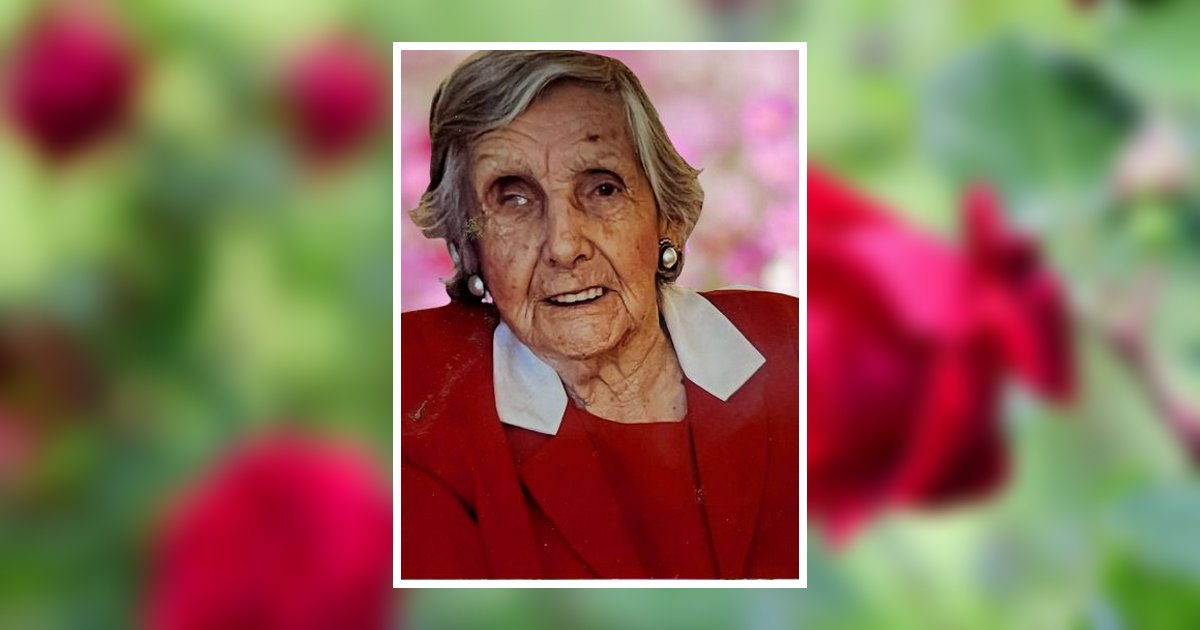 Adalia G. Ruiz Elsa, TX Obituary