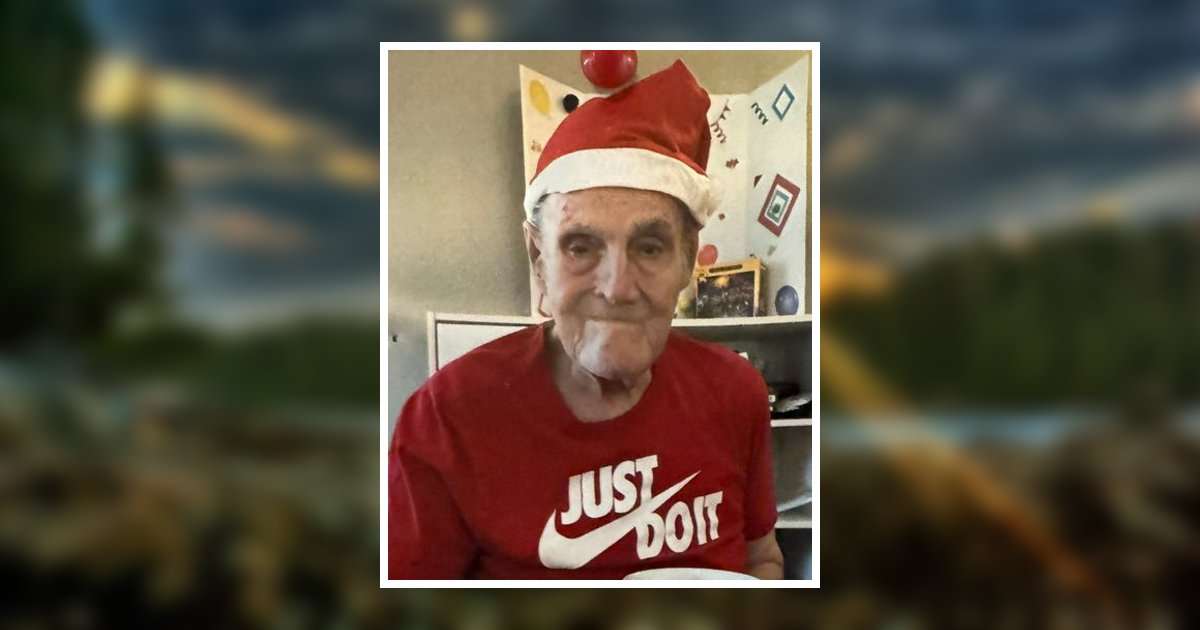 Russell Paul Schmidt Obituary, Sheboygan, WI