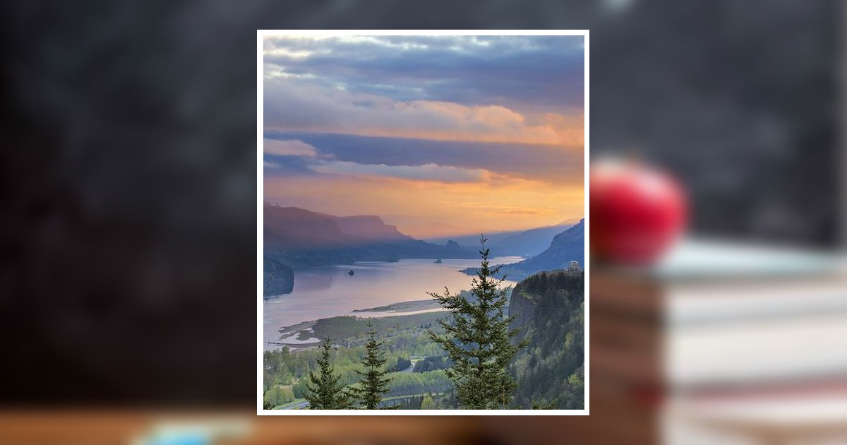 Paul J. Cigler Obituary, Two Rivers, WI