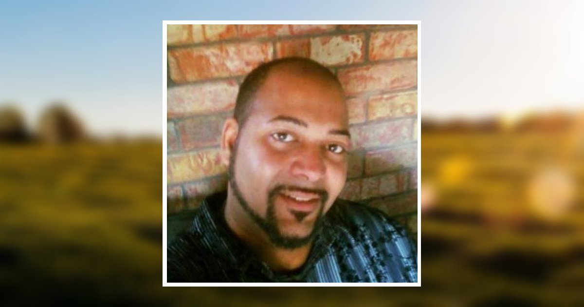 LaVell Ray Ford Obituary 2021 Robert Massie Funeral Home