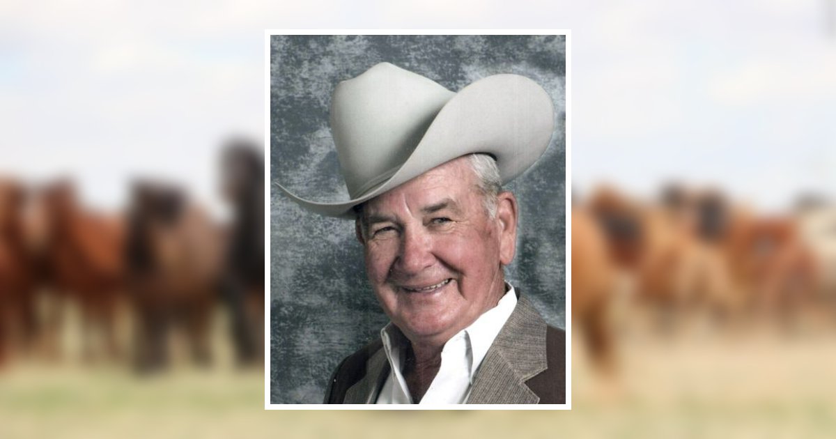 Owen "Tooter" Cosper