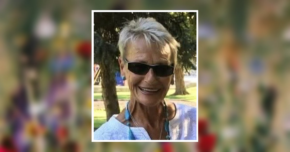 Holly R. Cook Obituary, Jerome, ID