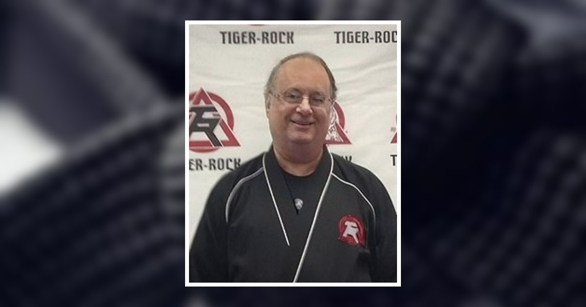 Jr. Edval Jannise Obituary, Melville, LA