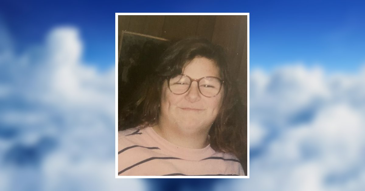 Dawn Marie Mitchell Four Oaks, NC Obituary
