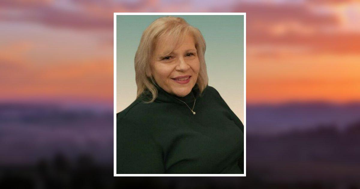 Arlene T. Jackson Holbrook, NY Obituary