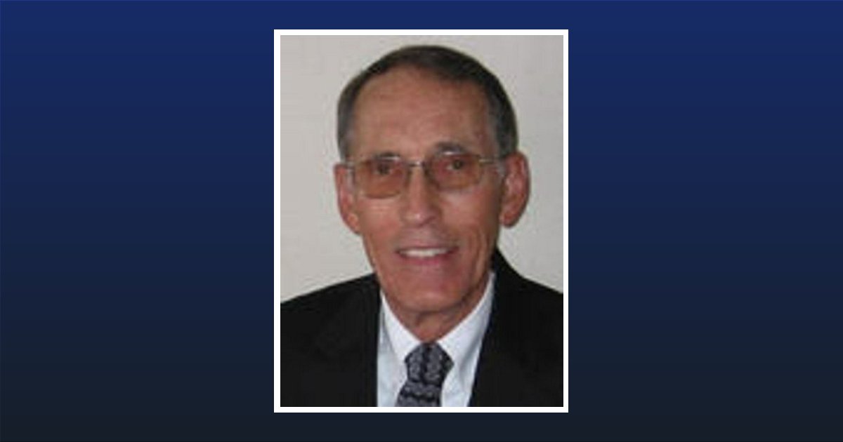 Leroy Anderson Obituary 2016 Bradshaw Funeral