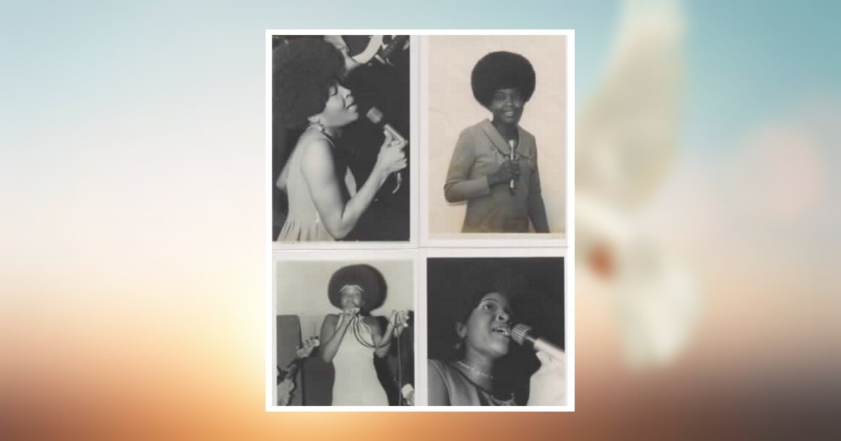 Maggie Mae Hicks Davis Obituary, Chiefland, FL