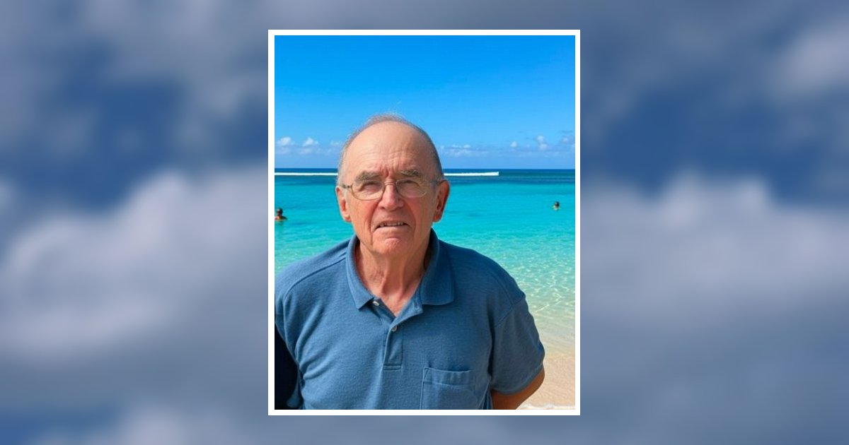 Jr. Clarence Luther Harrell Obituary, Jarratt, VA