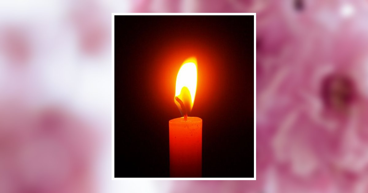 Lucille Fiure Obituary, Bound Brook, NJ