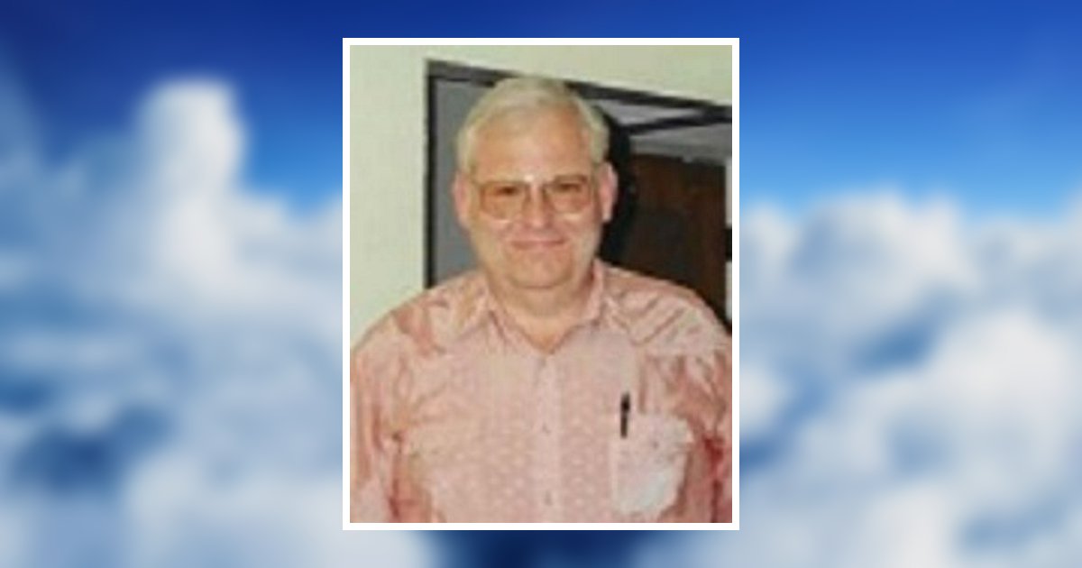 James Michael Kingston Wood River, IL Obituary