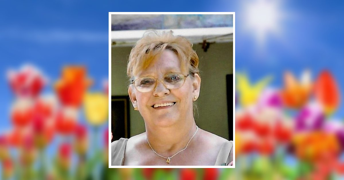 Mary Black Coldwater, OH Obituary