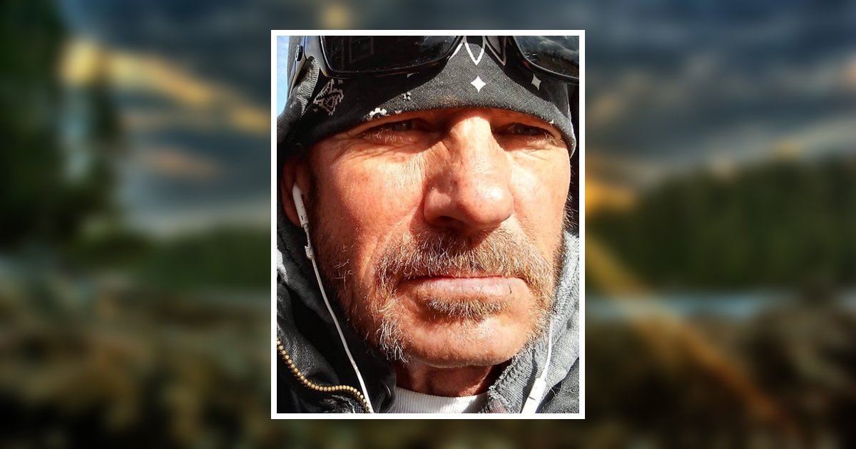 Richard Mccauley Roosevelt, UT Obituary