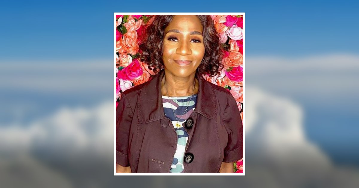 Karen Myles Obituary, Fort Worth, TX