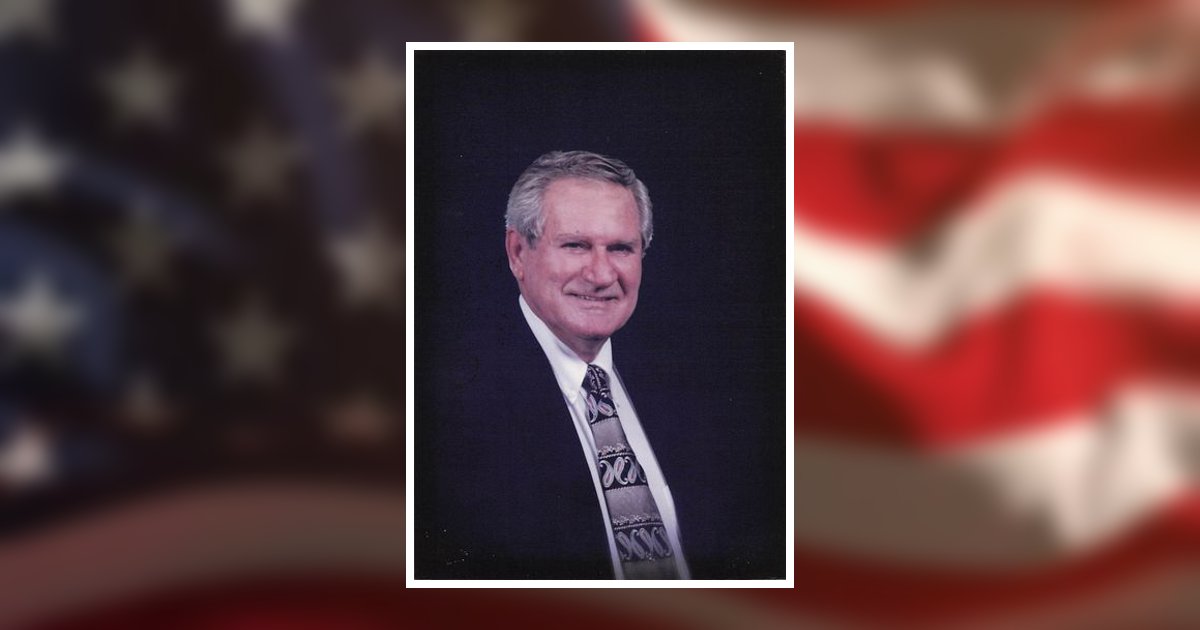 Sr. Walter Watley Obituary, Mobile, AL