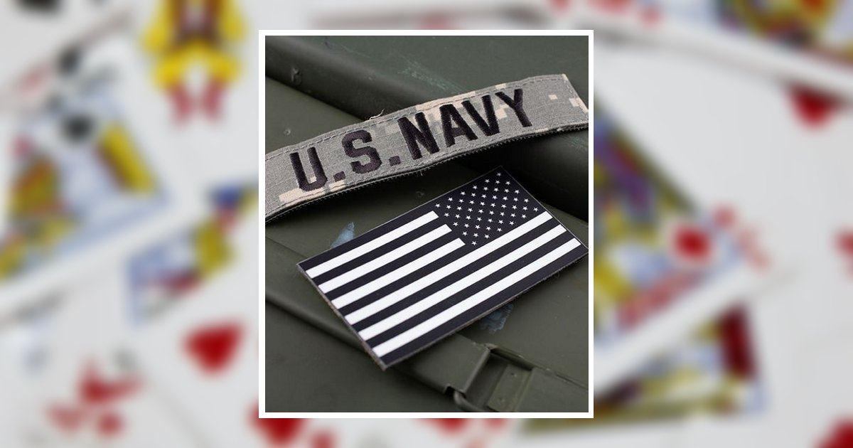 Paul Lovenshimer Obituary, Circleville, OH