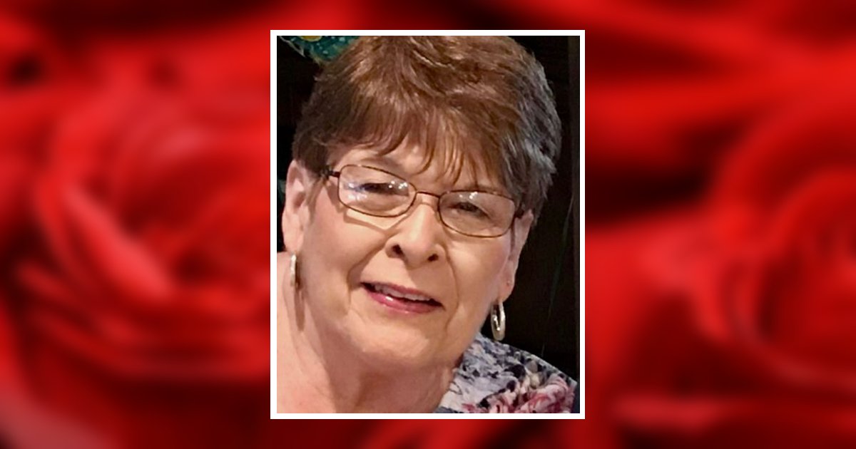 Irma R. Palacios Obituary, San Juan, TX