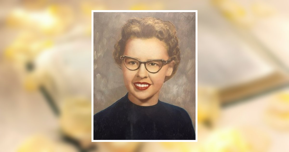 Picture S. Emma Hood