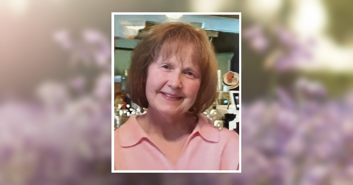 Linda M. Keller Obituary, Mogadore, OH