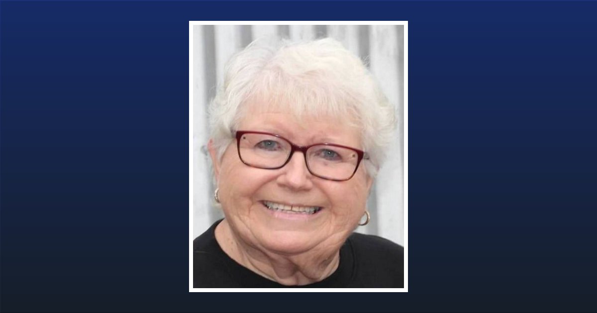 Norma J. Bryant
