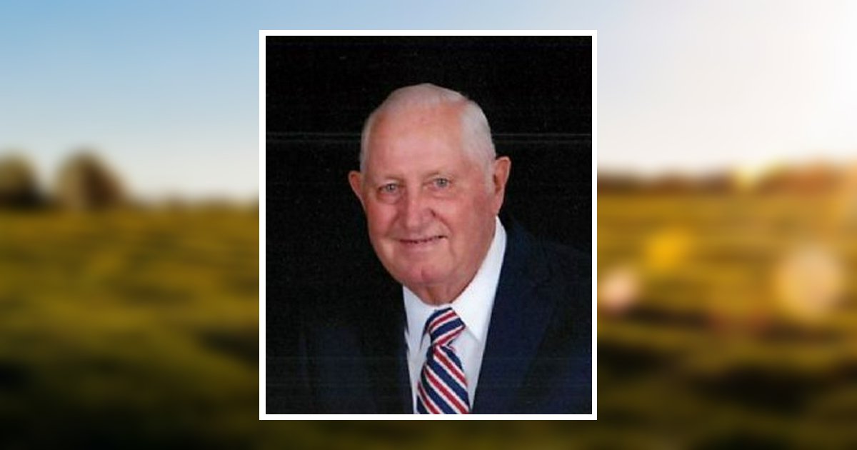 Lloyd Ardoin Obituary 2018 Ardoin's Funeral Homes Mamou