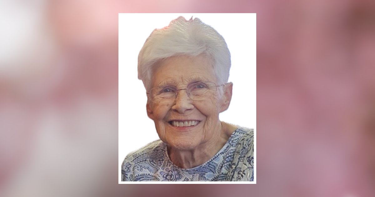 Phyllis Jean Howe Obituary, Las Vegas, NV