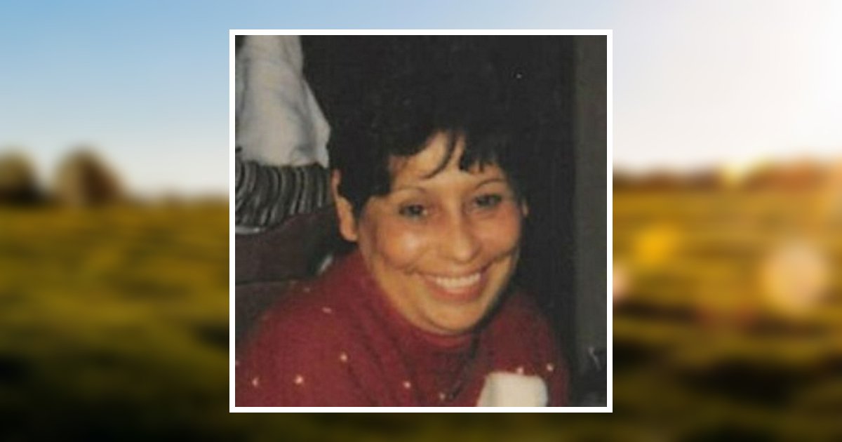 Faye ann thompson obituary july 5 2018 amundson funeral home