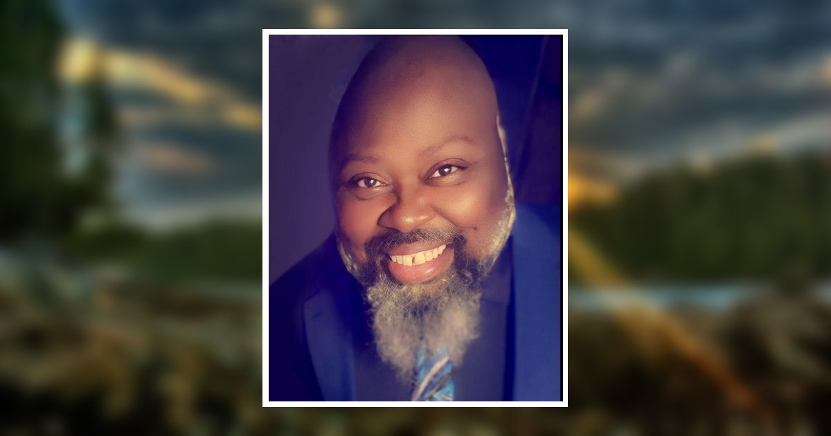 Donnie P. Rozier Jr Obituary, South Fork, PA