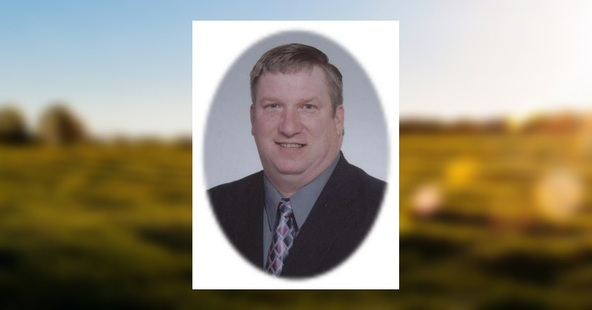 Thomas Carr Obituary 2007 Smith Family Funeral Homes