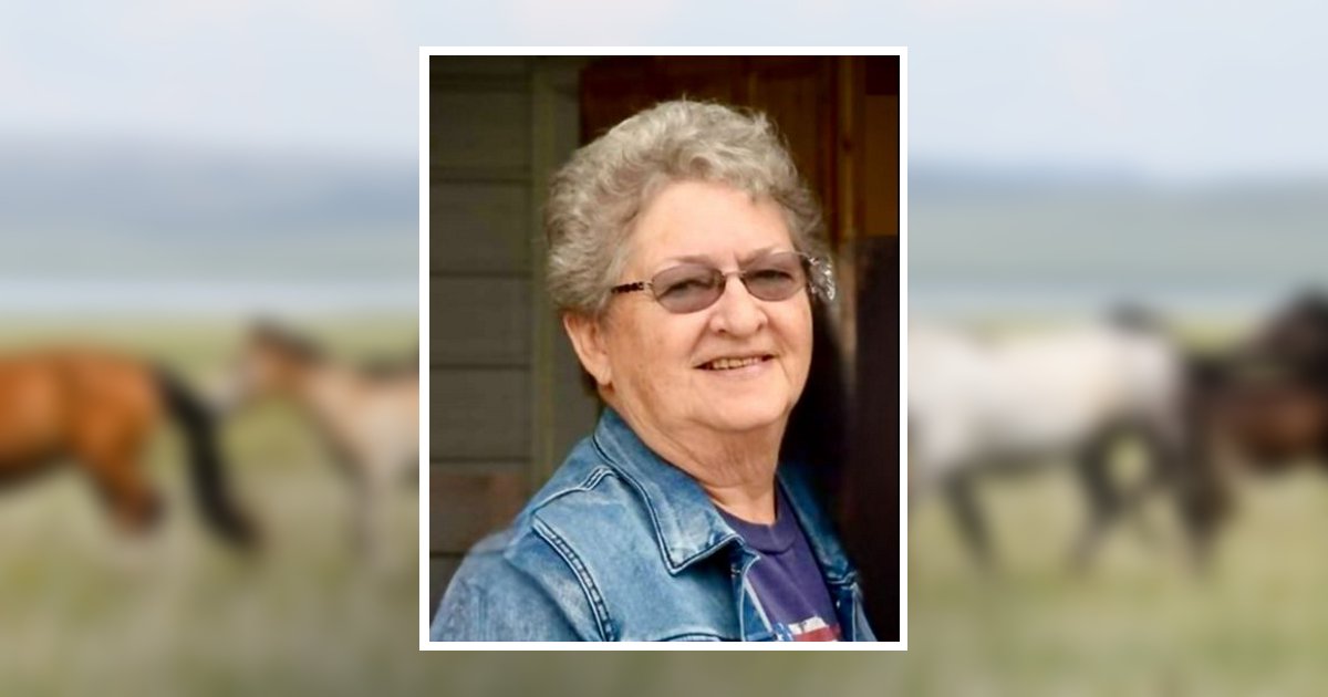 Karen Elaine Brown Chillicothe, MO Obituary