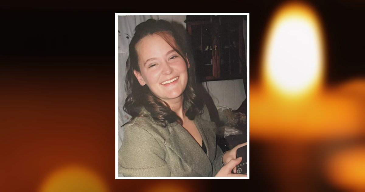 Jacqueline Sisco Obituary, Clarksville, TN