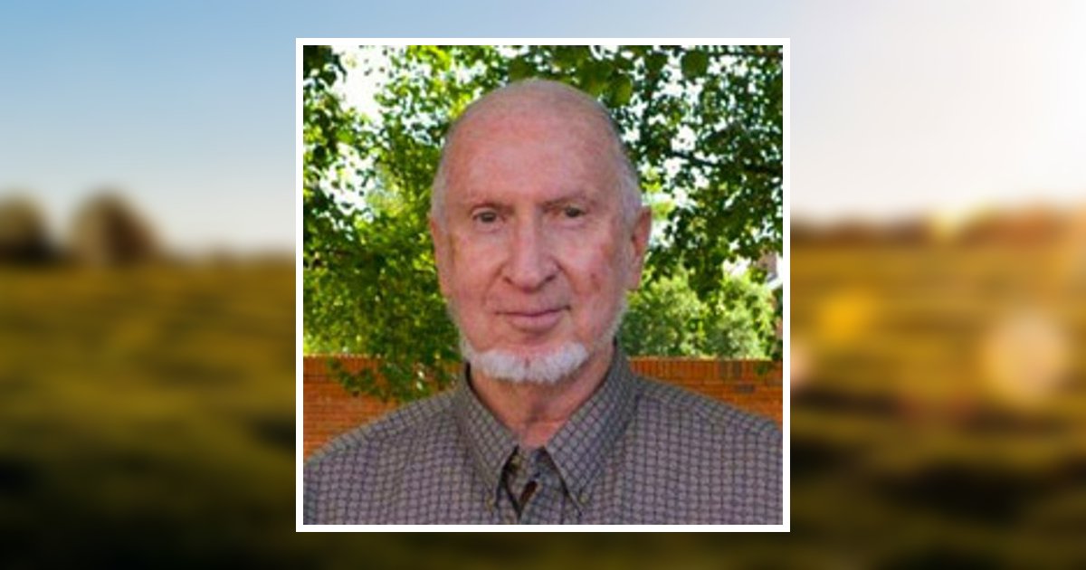 Melvin Barton Obituary 2021 Thomas Poteet & Son Funeral Directors