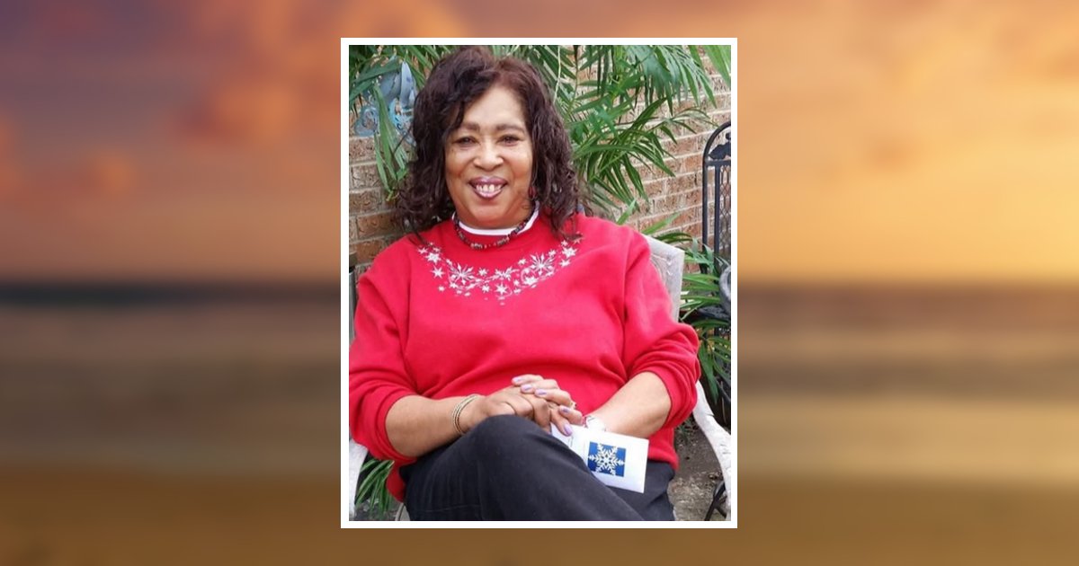 Kathy Elizabeth Godsey