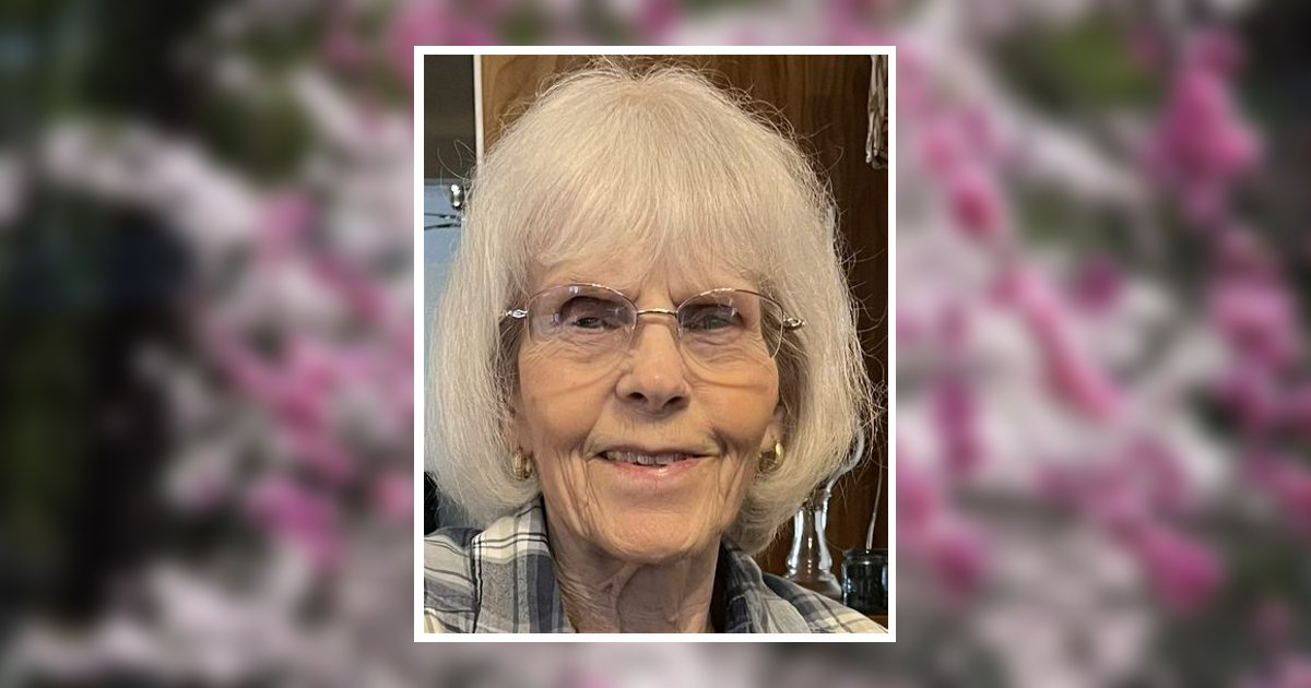 Carolyn Sue "Susie" Dehaven Logansport, IN Obituary