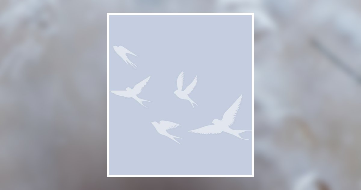 Shirley C. Pape Watertown, WI Obituary