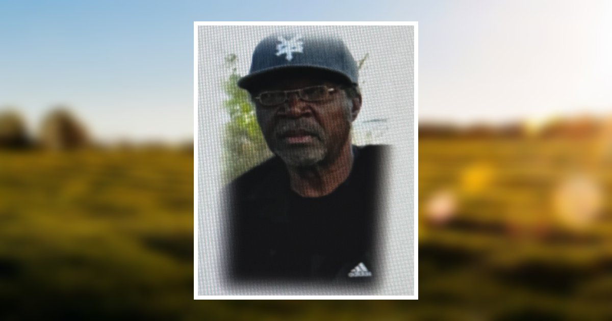 Felix Alton Bennett Obituary, Dallas, TX