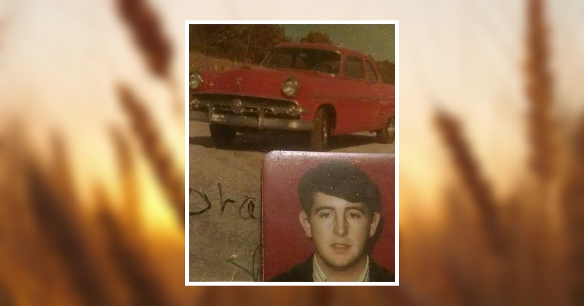 James Everette Hatcher