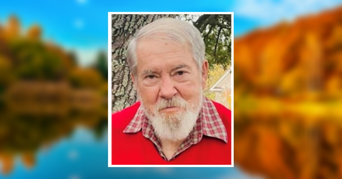 William Kenneth "Kenny" Mann Obituary, Morehead City, NC