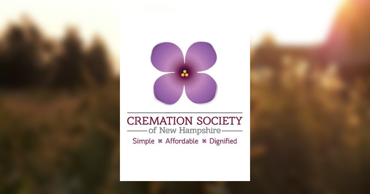 Donna Mildred Centrella