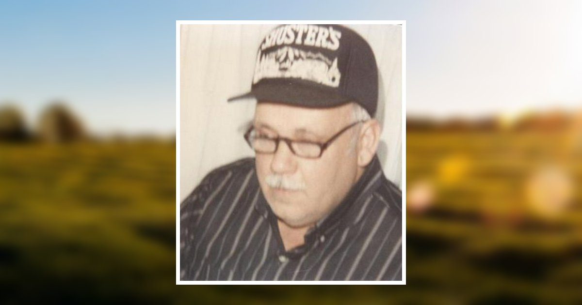 Kuny, Fredrick "Fritz" Obituary 2011 Eversole Mortuary