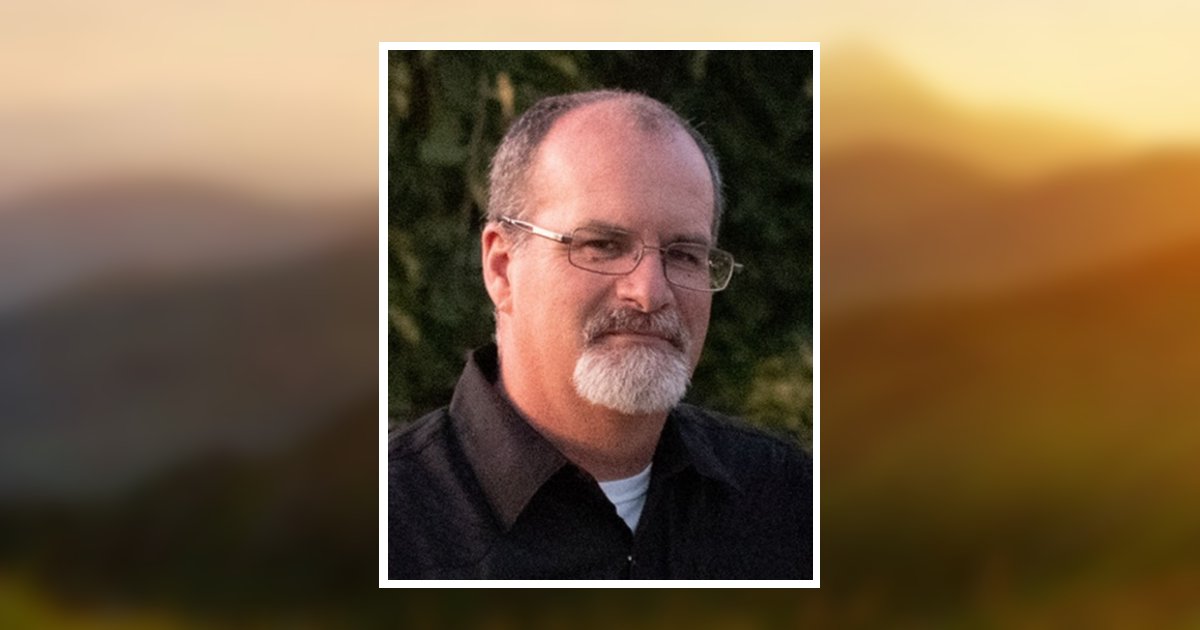 Douglas Edward Antsen