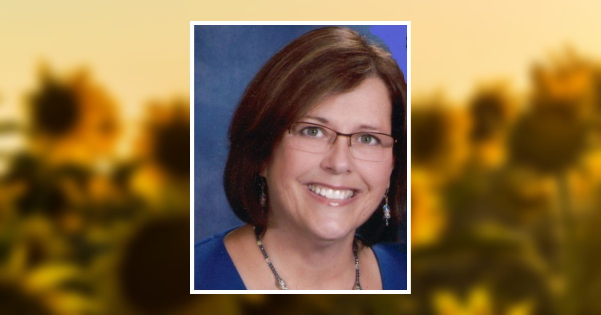 Marsha Lynn Sherven Obituary, Howards Grove, WI