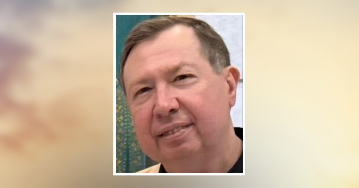 Picture Steven Gristes