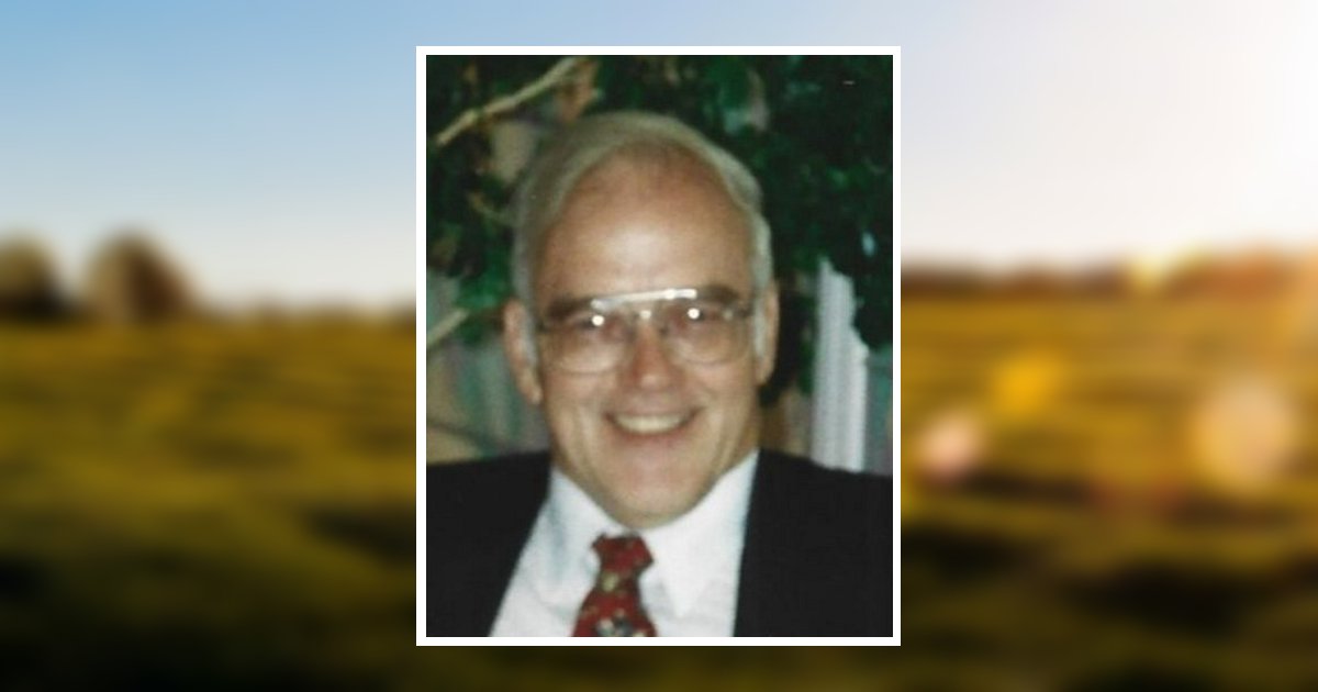 Stephen E. Lesher Obituary, Scranton, PA