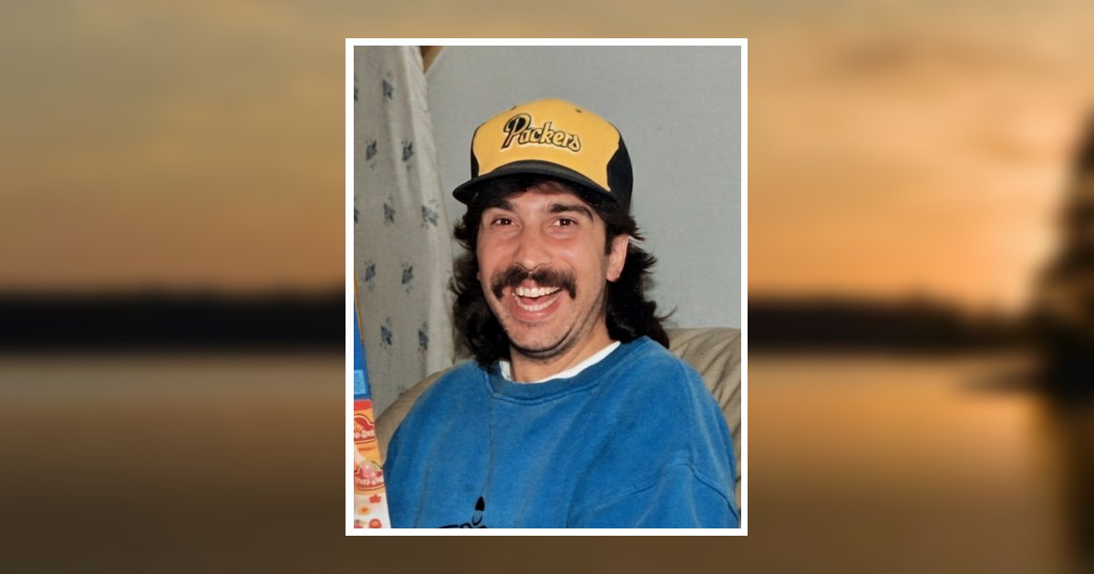 Picture George James Kellaris