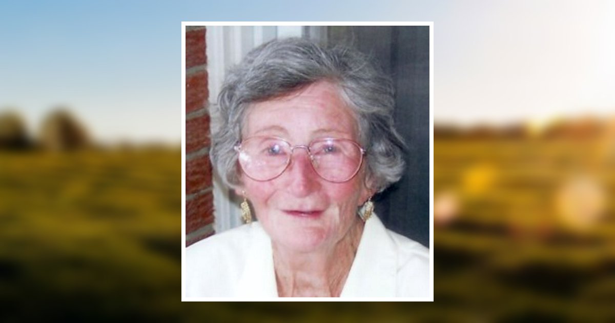 Murrell Cooper Obituary 2007 Chapel of Hope Funerals and Cremations