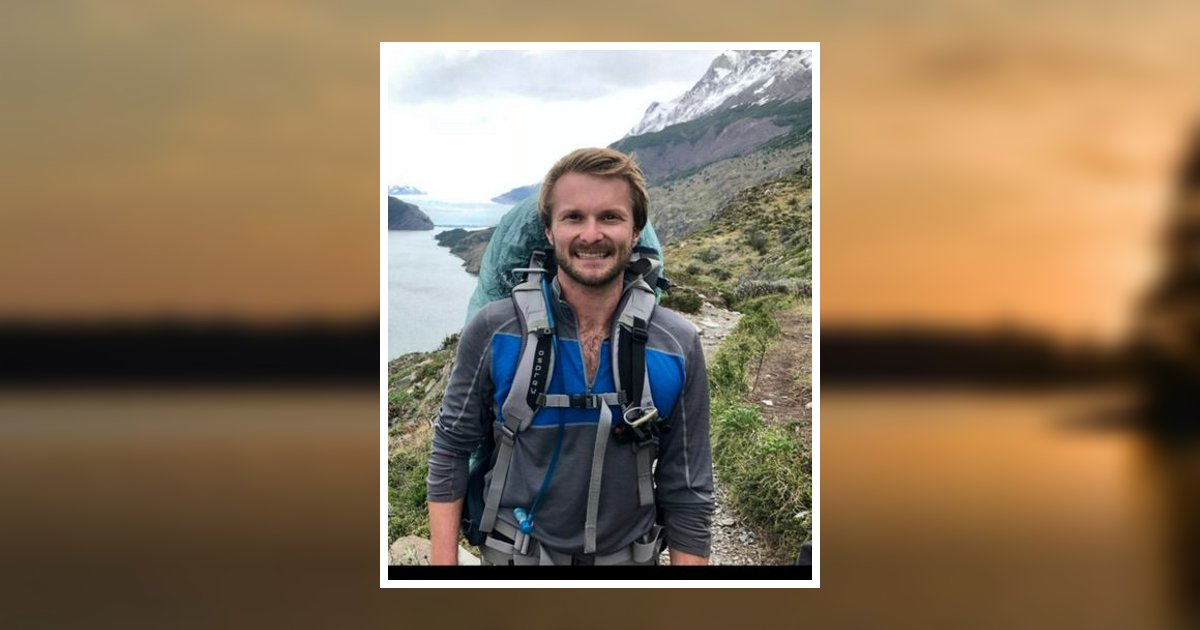 Nolan Lee Brooks Obituary, Kaufman, TX
