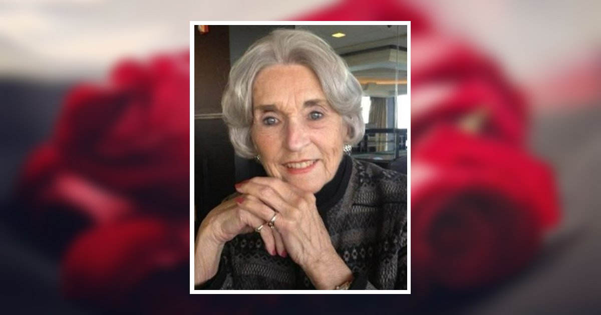 Ruth B. Schech Obituary, Brookfield, IL