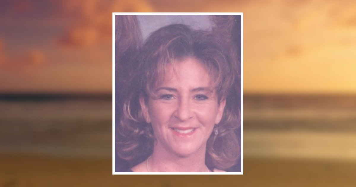 Catherine "Cathie" M. Bell Rippons